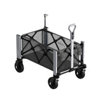 Orion Smart Wagon — Classic