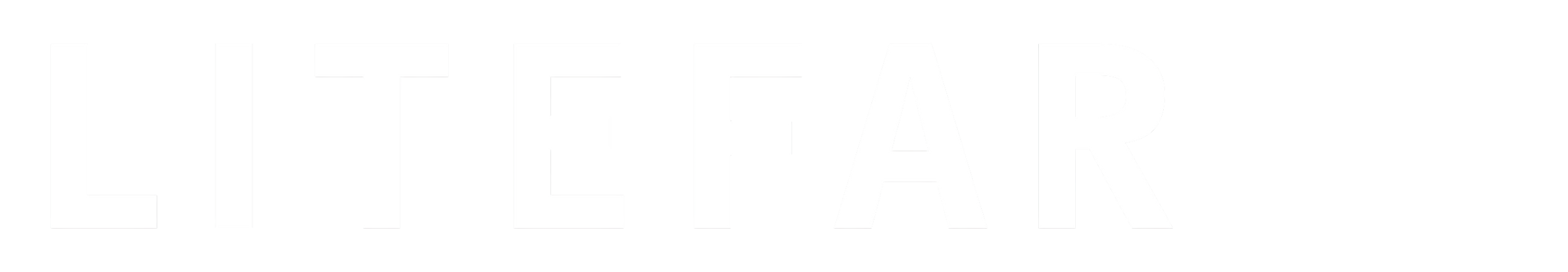 litefar