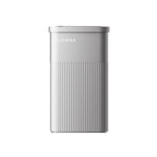 A24 High-Capacity Battery Pack