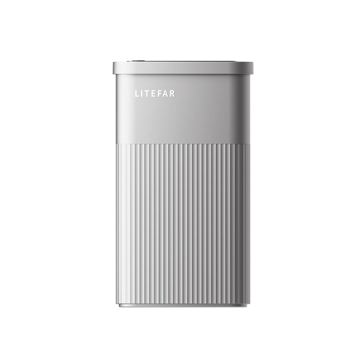A24 High-Capacity Battery Pack