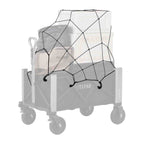 Cargo Net