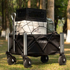 Cargo Net