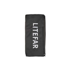 Storage and Travel Cover
