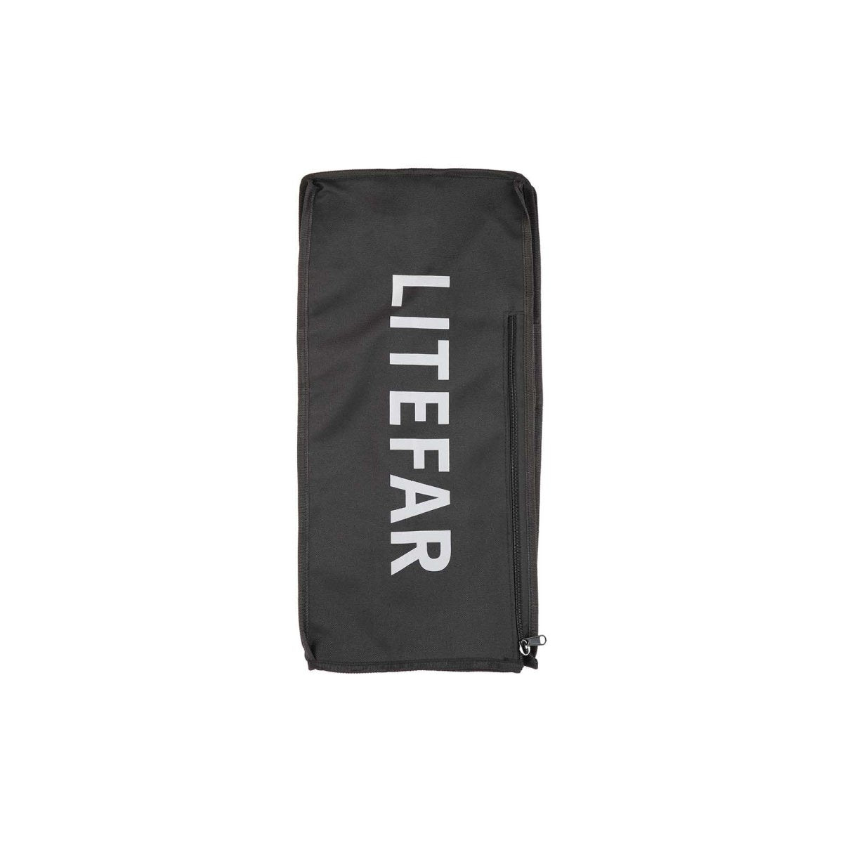 Storage and Travel Cover