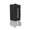 Storage and Travel Cover
