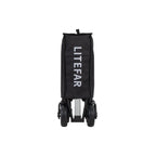 Storage and Travel Cover
