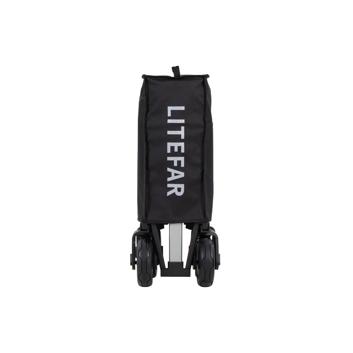 Storage and Travel Cover