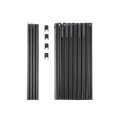 Foldable Tabletop