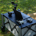Foldable Tabletop