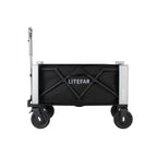 Orion Smart Wagon — Classic
