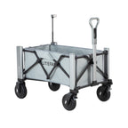 LITEFAR Orion Smart Wagon Halloween Deal — Save up to $330! - Litefar