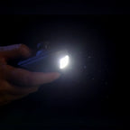 LumiMote Remote Control