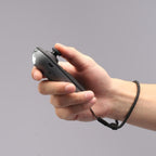 LumiMote Remote Control
