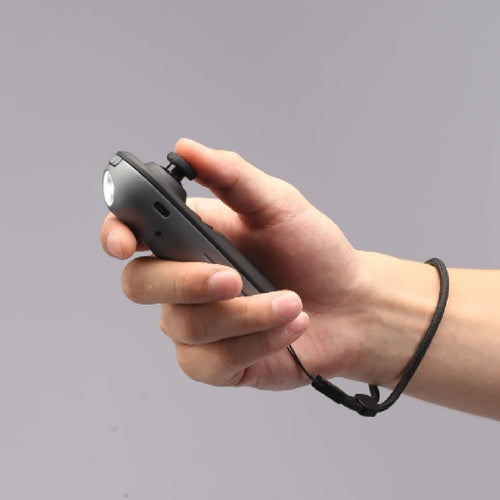 LumiMote Remote Control