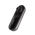 LumiMote Remote Control
