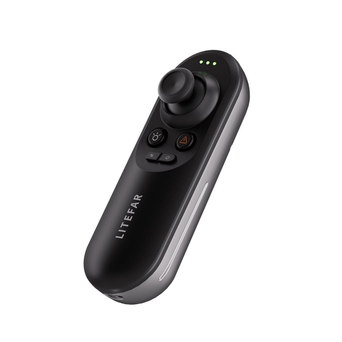 LumiMote Remote Control