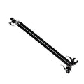 Tow Bar