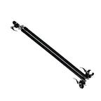 Tow Bar