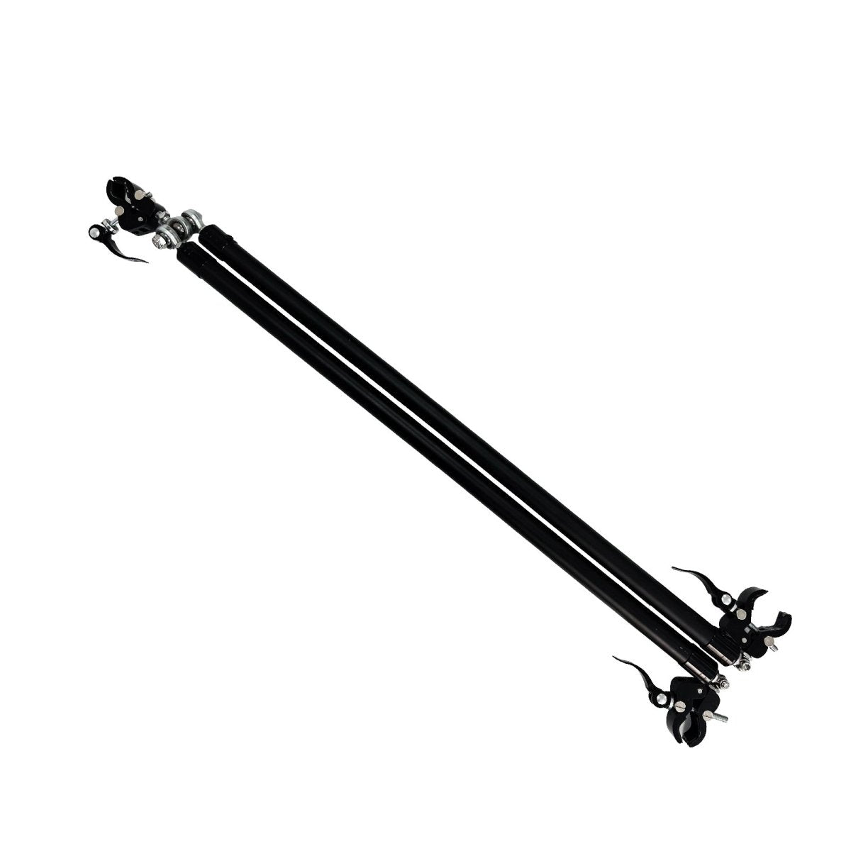 Tow Bar