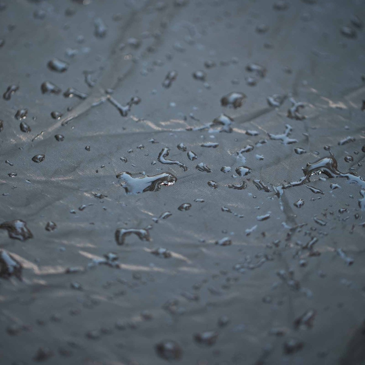 Rain Cover